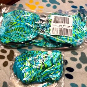 Victoria Secret Swimsuit